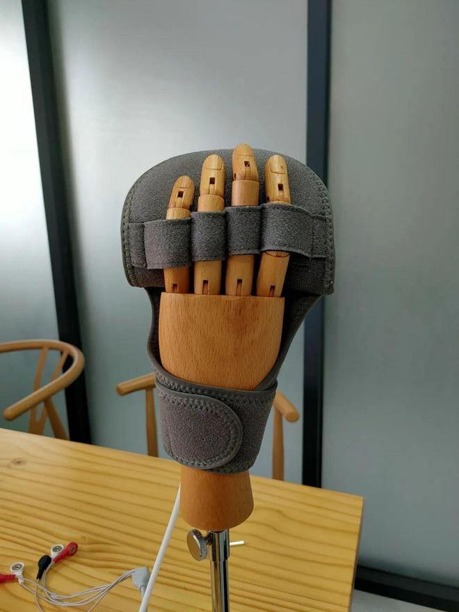 星空体育科技：全球领先！厦门这个“小设备”已正式获批！(图4)