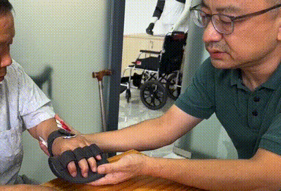 星空体育科技：全球领先！厦门这个“小设备”已正式获批！(图5)