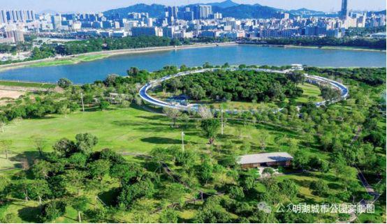 深圳光明：华润润宏城二期润臻园售楼处电话！已认证！(图9)