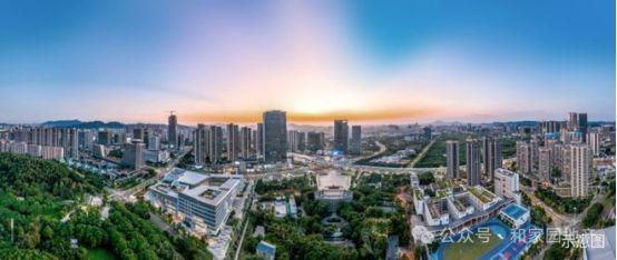 深圳光明：华润润宏城二期润臻园售楼处电话！已认证！(图5)