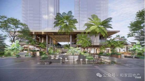 深圳光明：华润润宏城二期润臻园售楼处电话！已认证！(图11)