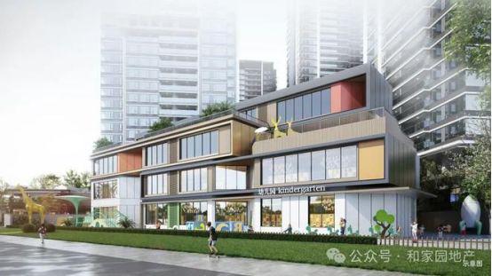 深圳光明：华润润宏城二期润臻园售楼处电话！已认证！(图15)