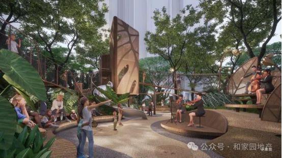 深圳光明：华润润宏城二期润臻园售楼处电话！已认证！(图18)