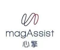 中国心血管创新器械榜｜2024年盘点(图3)