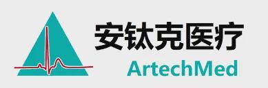 中国心血管创新器械榜｜2024年盘点(图7)