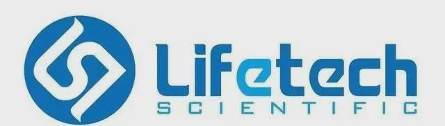 中国心血管创新器械榜｜2024年盘点(图21)