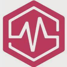 中国心血管创新器械榜｜2024年盘点(图19)