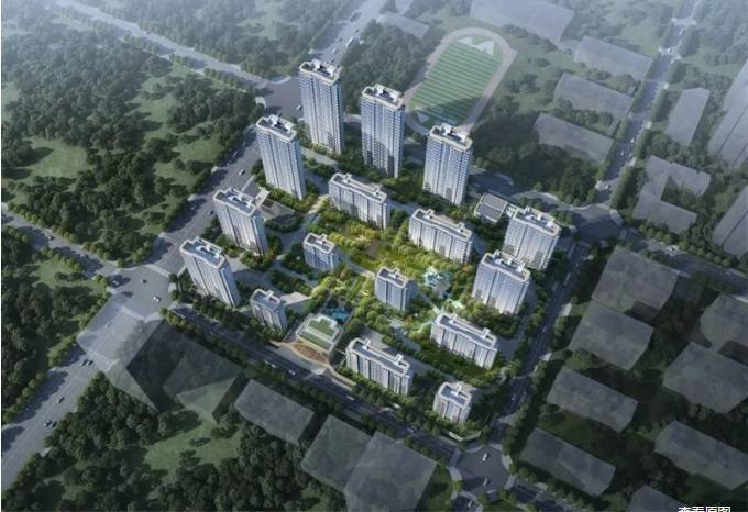 保利和光峯境首页售楼处丨合肥保利和光峯境指定网站售楼部欢迎您丨户型丨位置丨详情丨预约看房