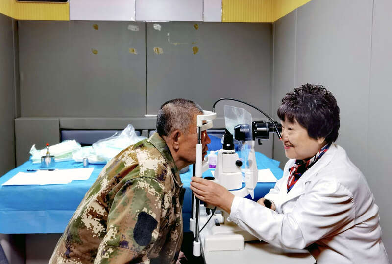 星空体育科技：弘扬奉献、友爱、互助、进步的志愿精神(图5)