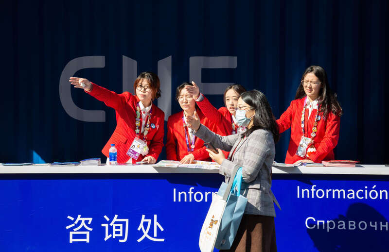 星空体育科技：弘扬奉献、友爱、互助、进步的志愿精神(图13)