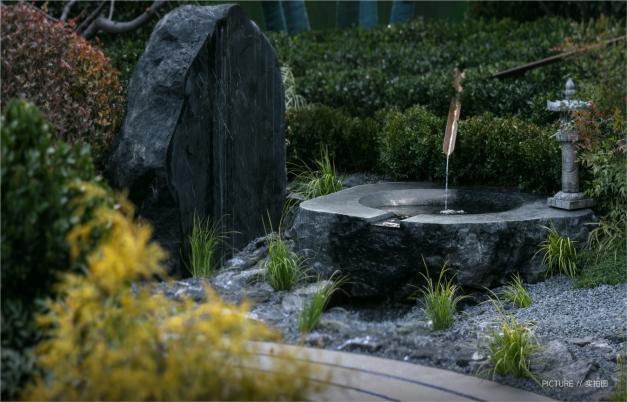 星空智能科技：兑现的力量丨销冠红盘盛大交付见证城阳好房子样本(图8)