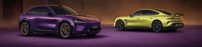 小米汽车交付超50万可穿戴设备更新计划来了(图3)