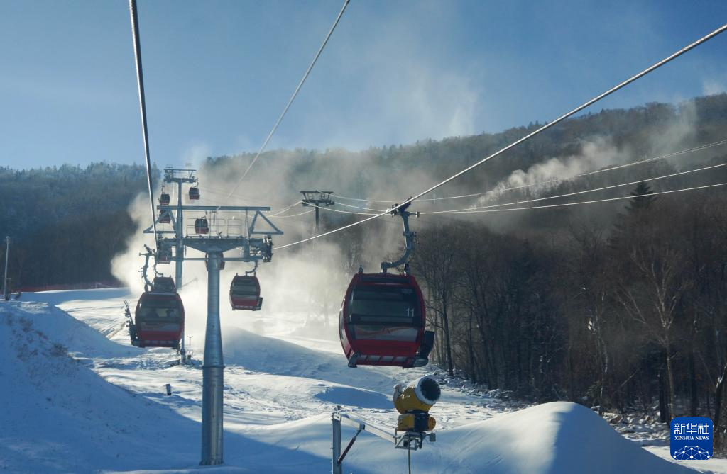 星空智能科技：stylecontent