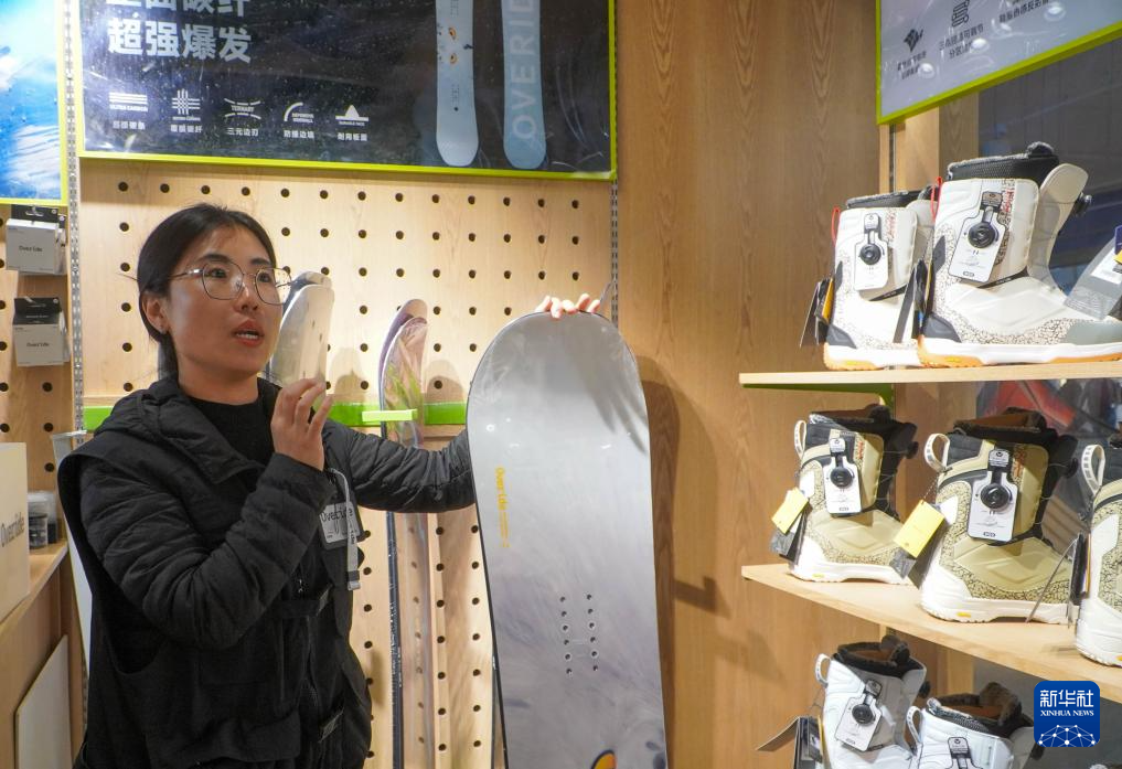 星空智能科技：stylecontent(图2)