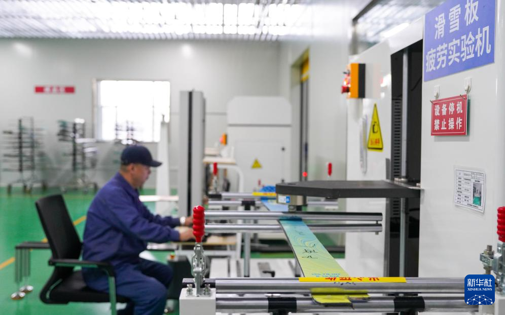 星空智能科技：stylecontent(图6)