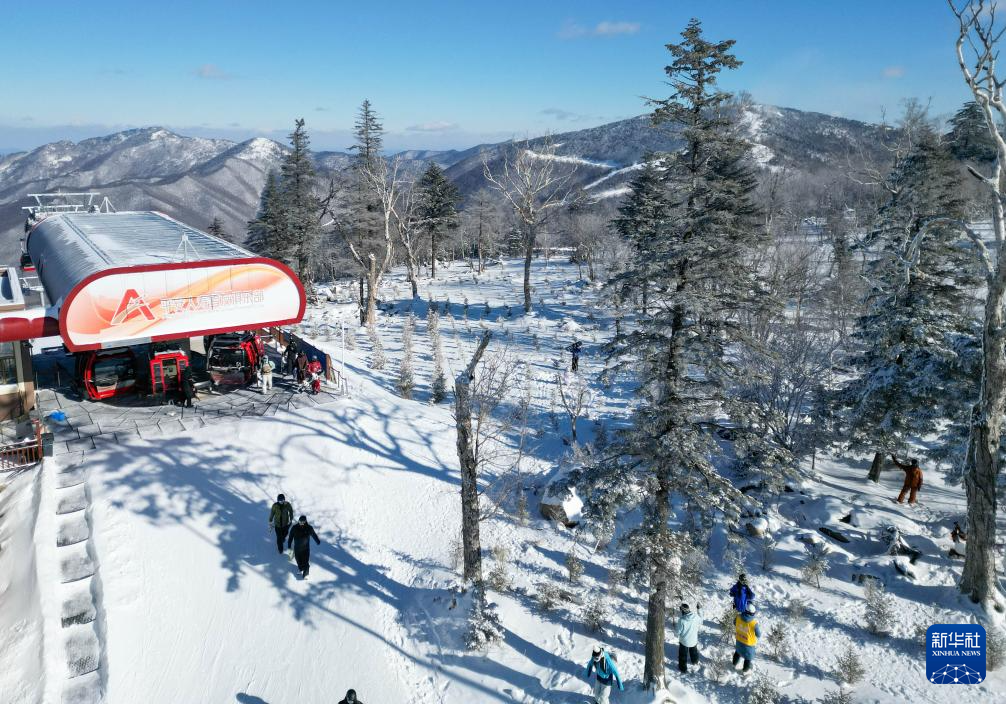 星空智能科技：stylecontent(图3)