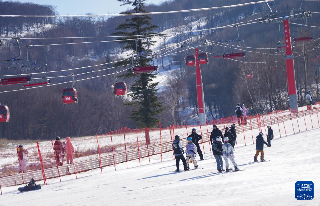 星空智能科技：stylecontent(图7)