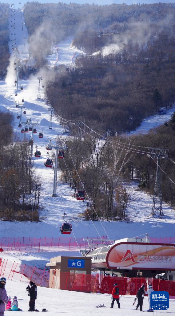 星空智能科技：stylecontent(图10)