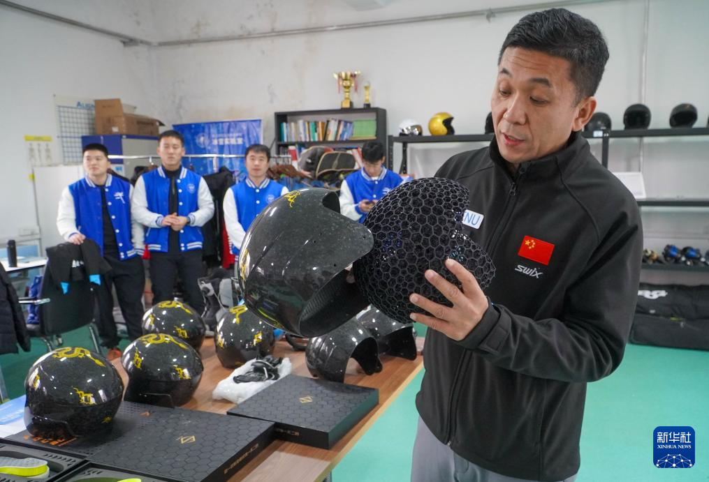 星空智能科技：stylecontent(图11)