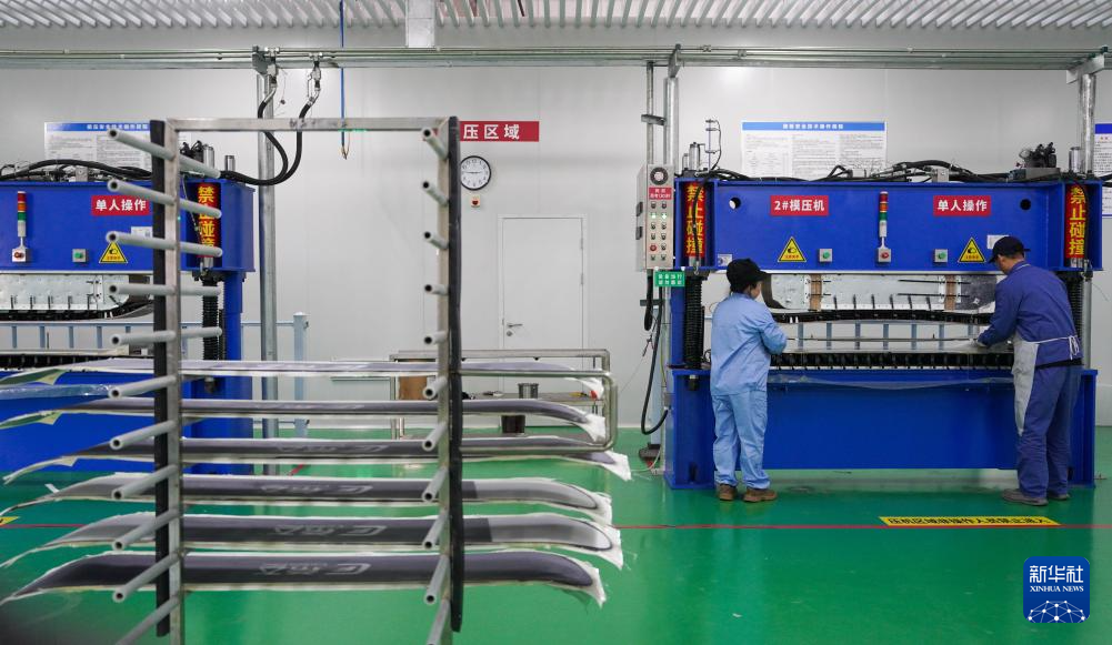 星空智能科技：stylecontent(图12)