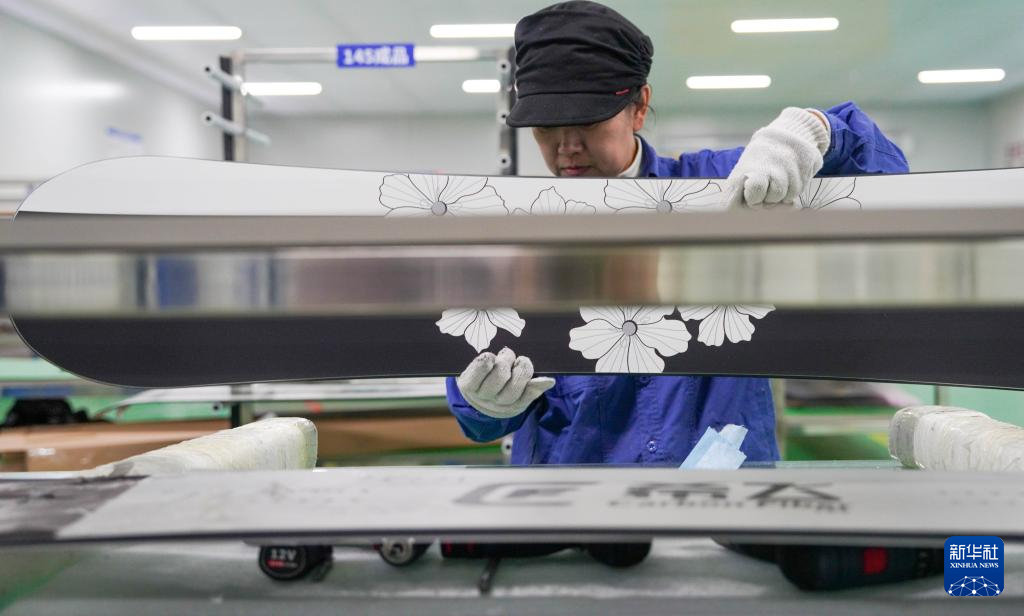 星空智能科技：stylecontent(图13)