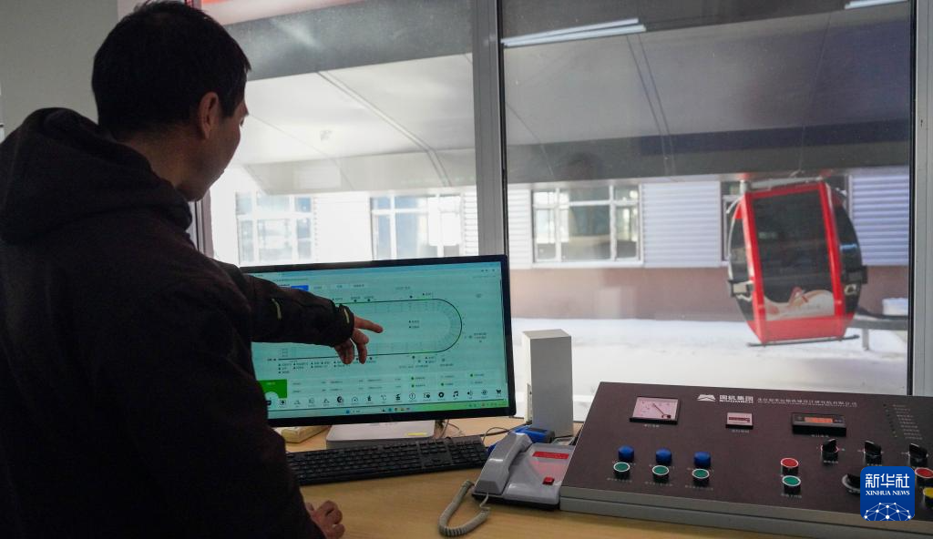 星空智能科技：stylecontent(图14)