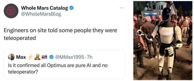 全球TOP13战队翻车实录！机器人极限求生比科幻片还残酷(图7)