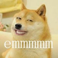 全球TOP13战队翻车实录！机器人极限求生比科幻片还残酷(图6)