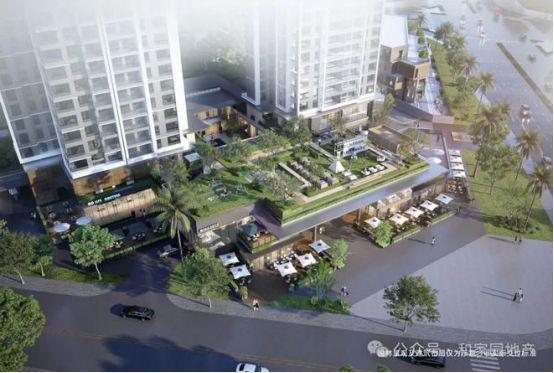 光明：华润润宏城润臻园售楼处（开发商：营销中心认证电话(图11)