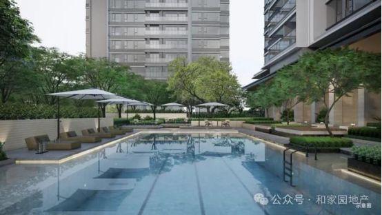 光明：华润润宏城润臻园售楼处（开发商：营销中心认证电话(图18)