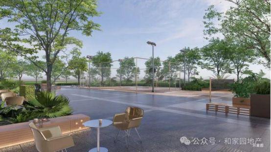 光明：华润润宏城润臻园售楼处（开发商：营销中心认证电话(图15)