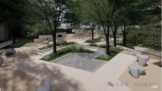 光明：华润润宏城润臻园售楼处（开发商：营销中心认证电话(图17)