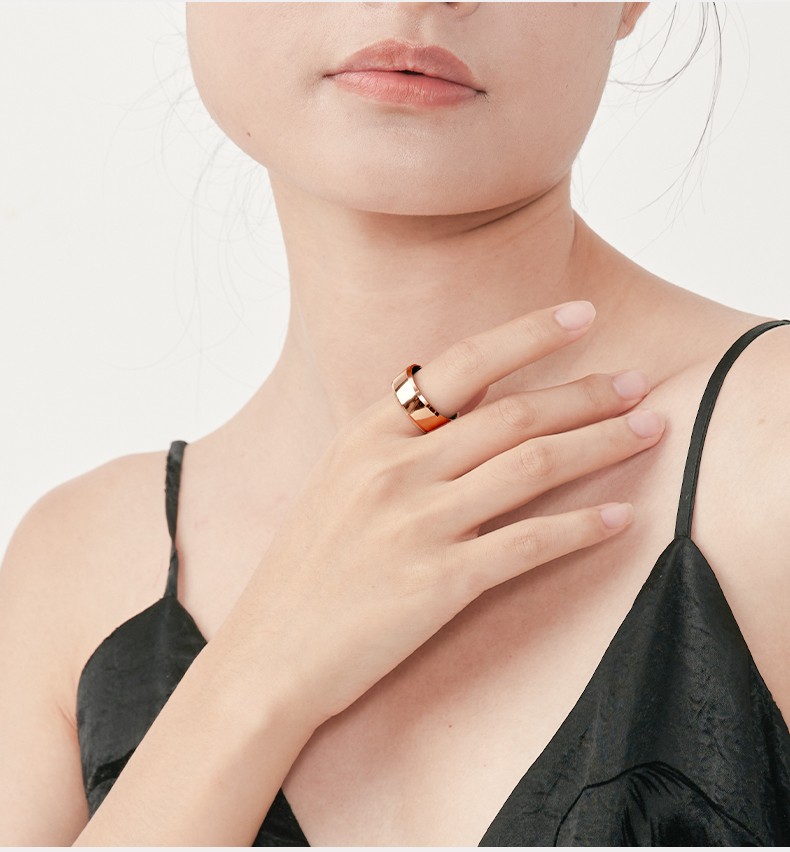 星空智能科技：体重管理年！Vitahunt智能戒指破局体重危机打造穿戴设备新赛道(图2)