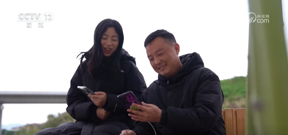 AI+体育公园未来感拉满！智能健身器材让群众运动增添“科技范儿”(图3)