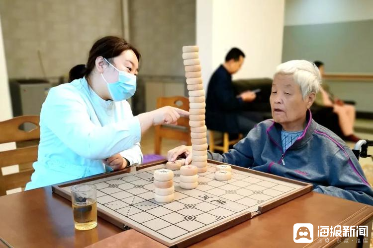 为人类减贫事业贡献力量！山东2个案例入选全球减贫事业“智慧锦囊”(图2)