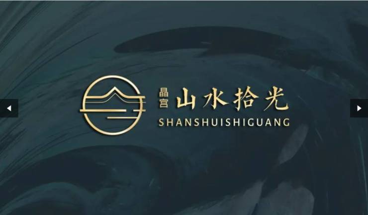 星空体育智能科技：蜀山区晶宫山水拾光_合肥新房_合肥新房楼盘_广州出售、价格房产信息网