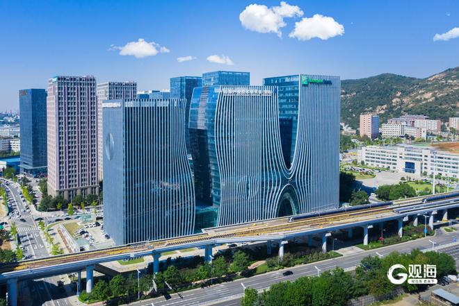 青春华章向海图强打造中国蓝色药库！治癌问药山东盯上了这片海(图2)