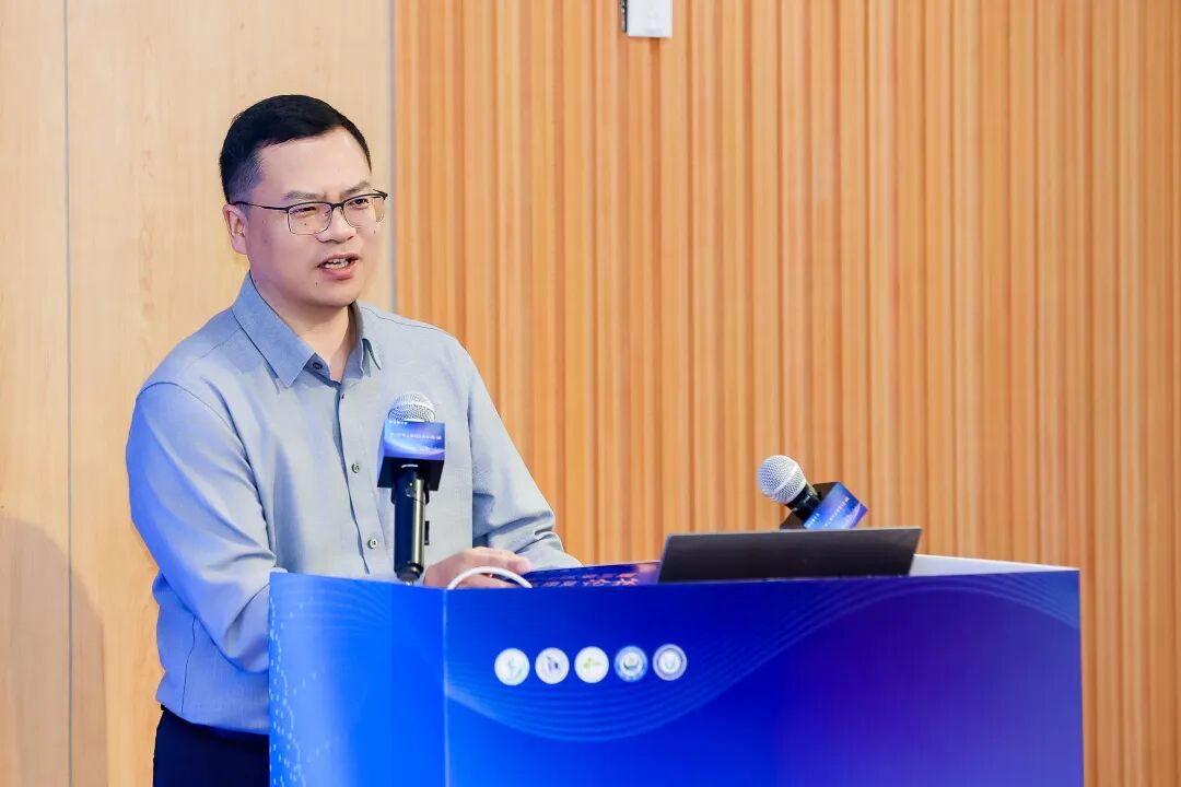 星空体育智能科技：宝山社区康复在路上(图4)