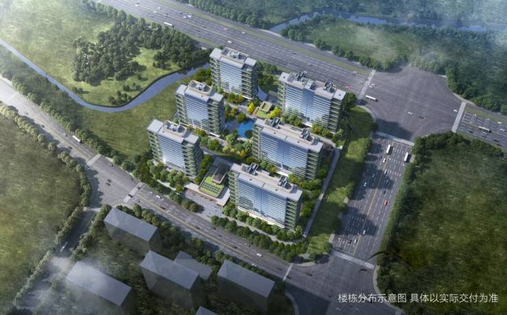 星空体育智能科技：伟星T10_2026热线售楼处欢迎你【】