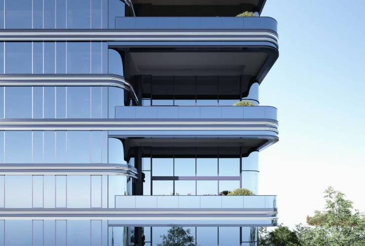 星空体育智能科技：伟星T10_2026热线售楼处欢迎你【】(图4)