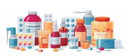 智见丨产业“DeepSeek时刻”的破局与重塑：创新药投资新框架