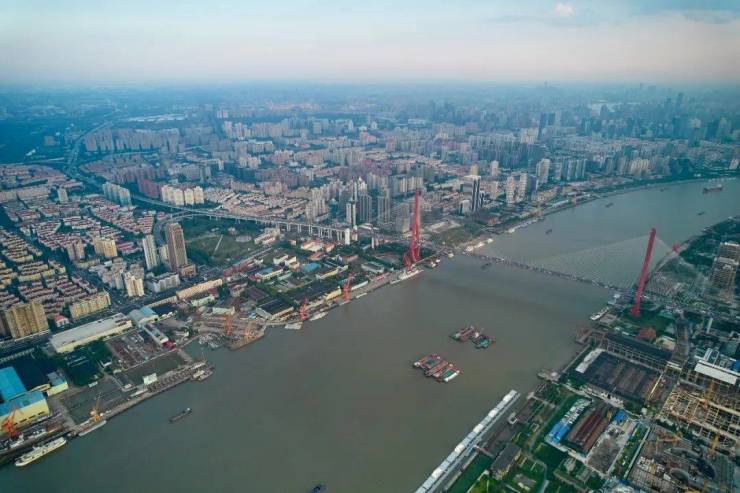 缦云上海2026销售中心│楼盘-上海缦云售楼处电话实时房价户型地址周边配套交房时间