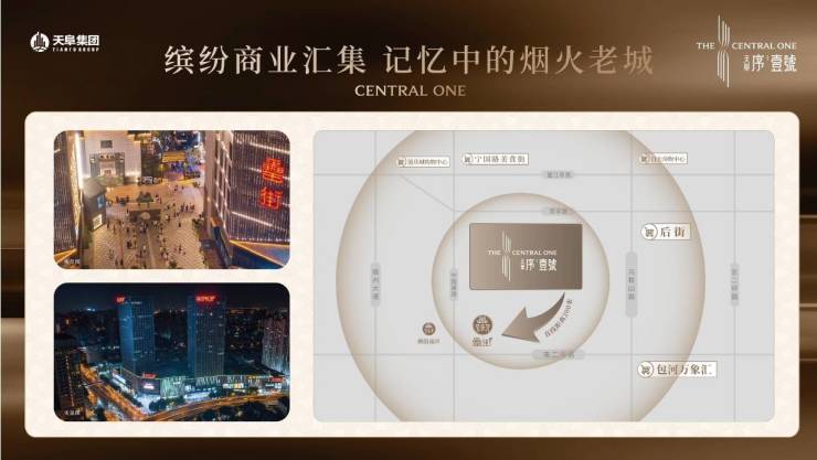 2025天阜序壹号【合肥2024首页】丨售楼部在哪折扣多少丨天阜序壹号