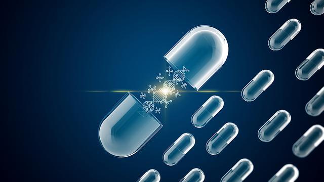 千亿出海潮：中国创新药企驶入全球深水区