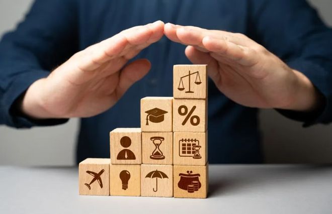 星空体育智能科技：2025年医疗保障领域10大热词点击查看