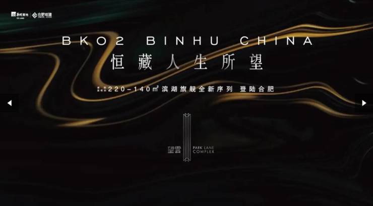 星空体育智能科技：滨湖区望雲项目户型图-值得买吗