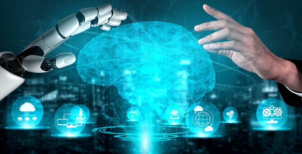 脑机接口竞赛打响多家公司预订2026里程碑