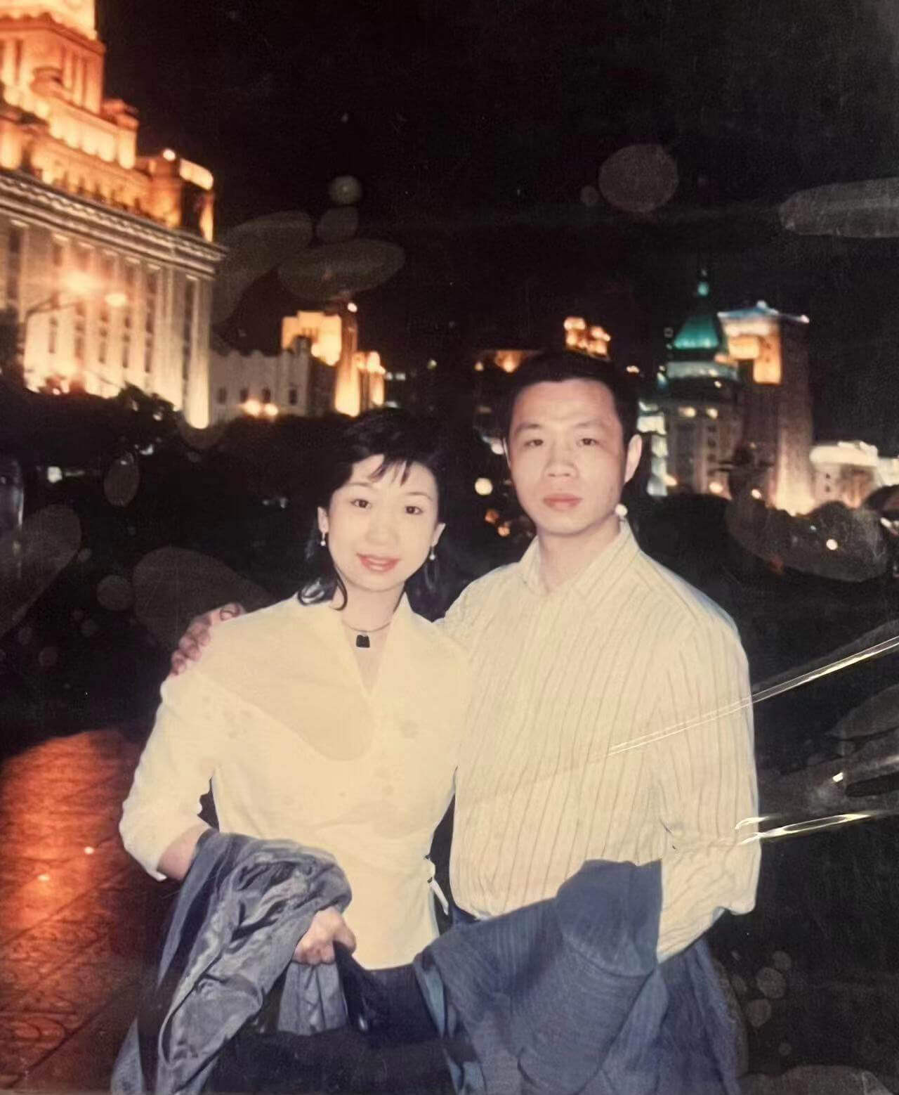 星空体育智能科技：直播间里的行李箱正在改变“回家的方式”