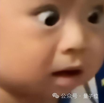 星空智能科技：医生版ChatGPT估值120亿美元