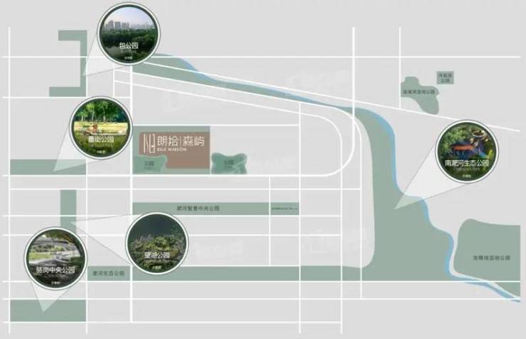 长丰房价-长丰新房房价-价格多少钱？售楼部电话号码